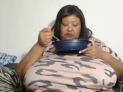 Czat XXX na żywo – nancy111