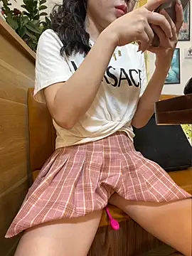 Clinic_Sexy webcam show