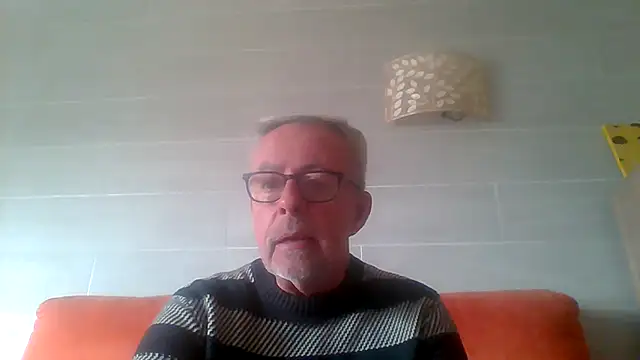 tuggy59n Webbikameraesitys