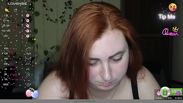 دردشة Alicia_love00 الجنسية المباشرة