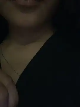 baeas-lan 在線直播表演