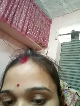 Deepjakolirr Live XXX Chat