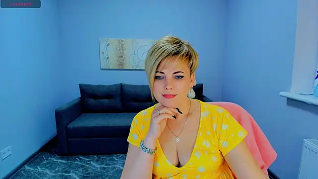 Julia_Wilsone: απευθείας συνομιλία ΧΧΧ