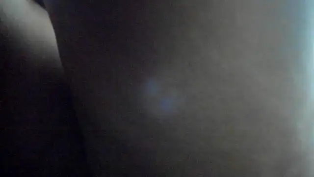 AishaRouhin Live XXX chat