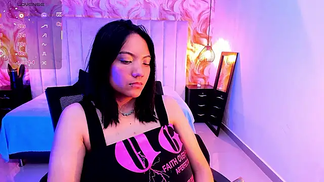 miichael_blackn Live XXX chat