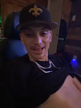 Twist_N_Tease's Live XXX Chat