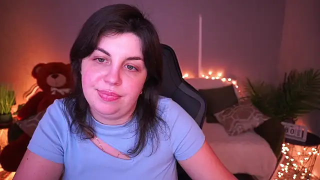 MirandaWong: απευθείας συνομιλία ΧΧΧ