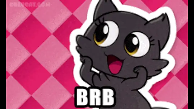 tanjiro_cute Obrolan Langsung XXX