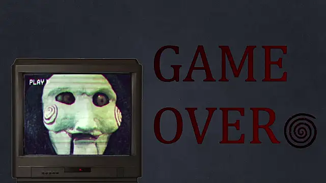 KiraMontoya Chat XXX live