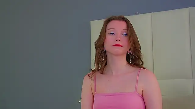 KeiraAsti 现场XXX聊天