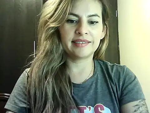 Valery__Rouse_: απευθείας συνομιλία ΧΧΧ