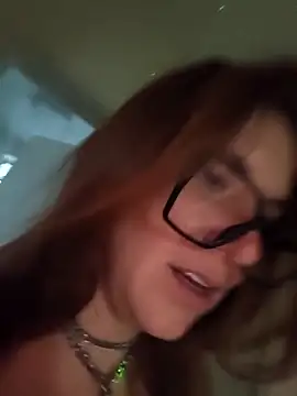 Czat XXX na żywo – belliginger