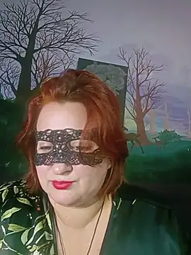 AgilaMipo 现场XXX聊天