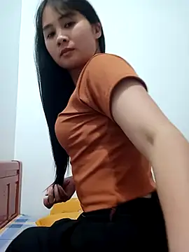 Czat XXX na żywo – Him_MountainGirl