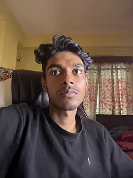 thecatfishh Adlı Modelin Canlı XXX Sohbeti