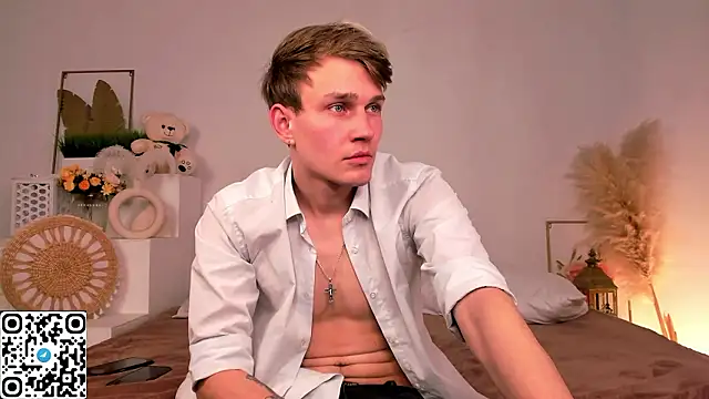 Volan_Starts Obrolan Langsung XXX