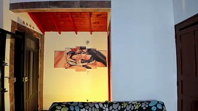 Vlad__night Obrolan Langsung XXX