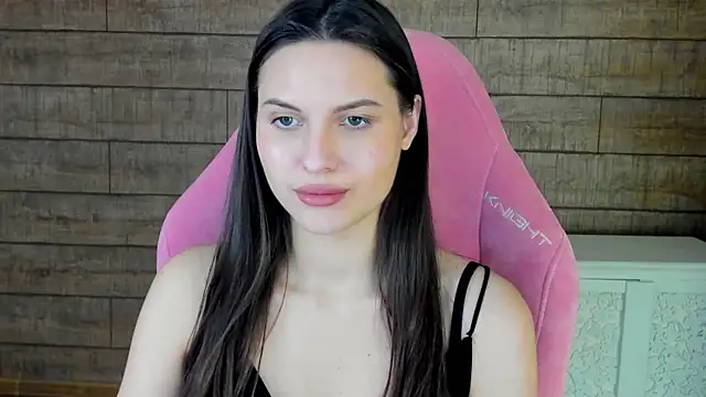 AliceVersal Chat XXX live