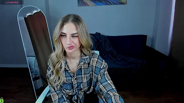 Silen_Torin Live XXX chat