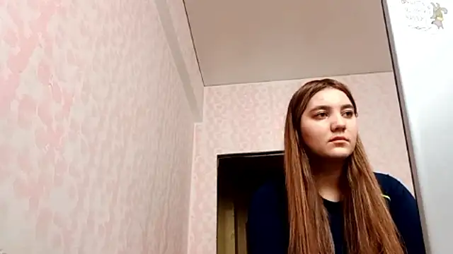 دردشة JanineThielman الجنسية المباشرة