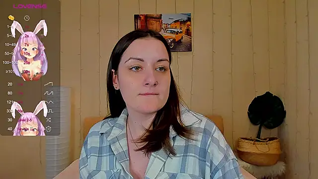 elise_sweet Chat XXX live