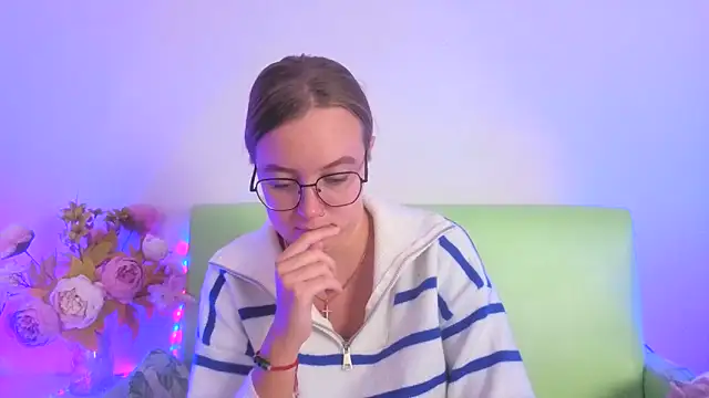 دردشة Sofia_Bushe الجنسية المباشرة