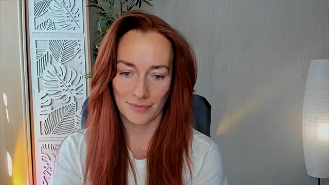 دردشة RebeccaMartinez الجنسية المباشرة