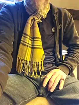 eddouxxx78n Live XXX chat