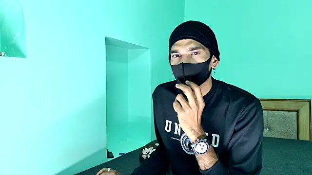 zihan777n Live XXX chat