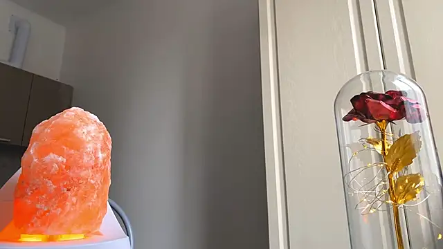 EmilyHein's Live XXX Chat