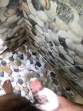 Czat XXX na żywo – adicma123