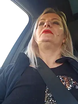 Chat XXX Live LadyTouch