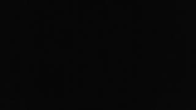 XXX chat uživo modela 5ar5rooooov