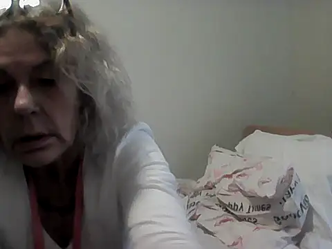 Chat XXX en directo de Latex_shantie