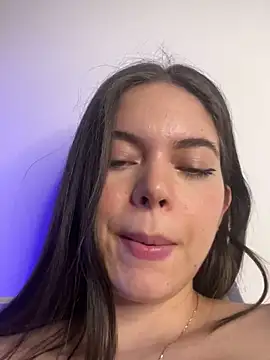 alyabelova – Live XXX-chat