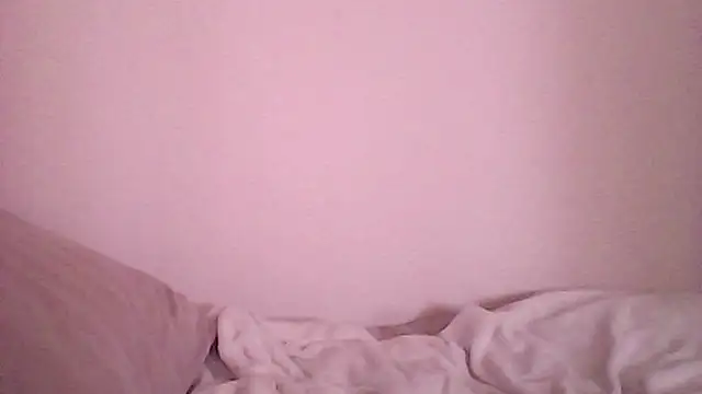 ErlinaBuoy Live XXX Chat