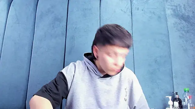 Megan_Thompson_ Chat XXX live