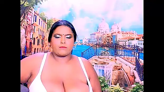 Indianfairy99 Chat XXX live