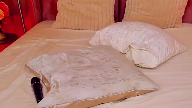 SonyaParker Chat XXX in diretta