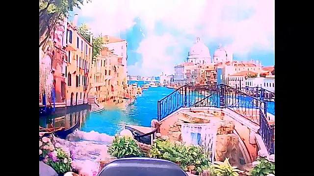 Indianfairy99 即時 XXX 聊天