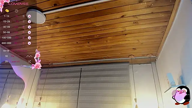 cristal__hot_1: онлайн-секс-чат