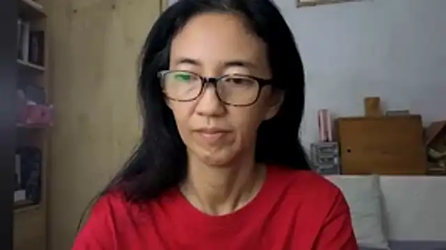 sexyCitty Chat XXX live