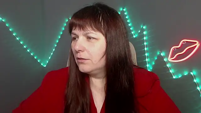 AliceInksSweetty Chat XXX in diretta