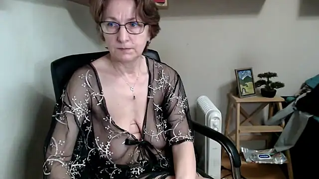 katemodel 라이브 XXX 채팅