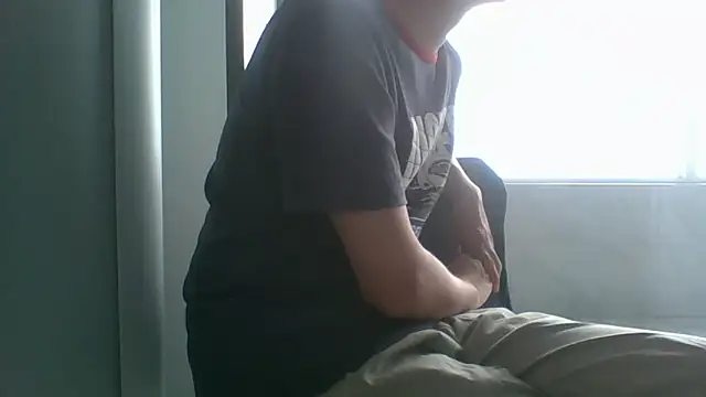 Вебкам-шоу nole_china7