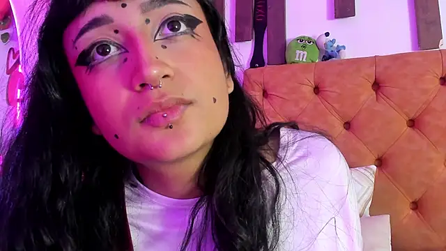 MeowMota_'s Live XXX Chat