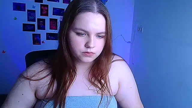 Kitty_Mia_Kitty 라이브 XXX 채팅