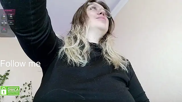 elven_dreams_ Chat XXX in diretta