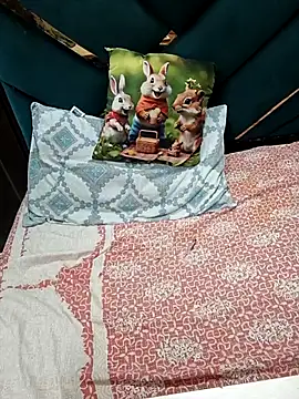 GangbangCouple's Live XXX Chat