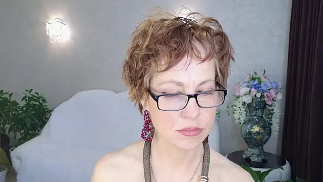 LioraWeiss Live XXX-Chat